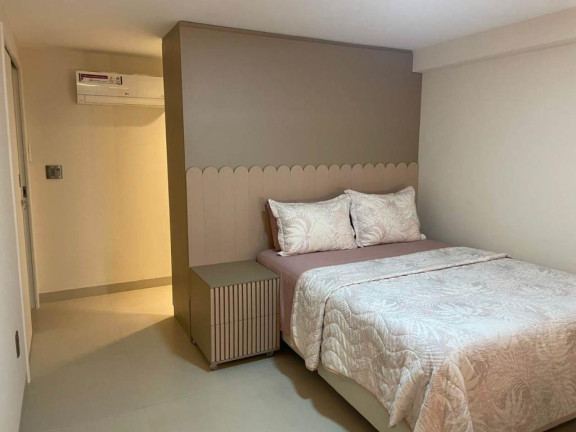 Apartamento com 3 Quartos à Venda, 150 m² em Jardim Oceania - João Pessoa