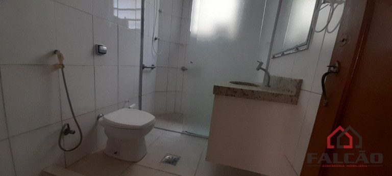 Imagem Apartamento com 2 Quartos à Venda, 69 m² em Gonzaga - Santos Imagem Apartamento com 2 Quartos à Venda, 69 m² em Gonzaga - Santos