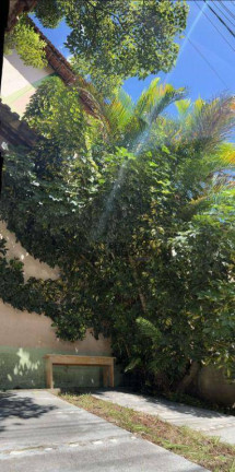 Imagem Sobrado com 2 Quartos à Venda, 58 m² em Jaraguá - São Paulo Imagem Sobrado com 2 Quartos à Venda, 58 m² em Jaraguá - São Paulo