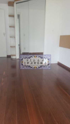 Imagem Apartamento com 3 Quartos à Venda, 123 m² em Recreio Dos Bandeirantes - Rio De Janeiro