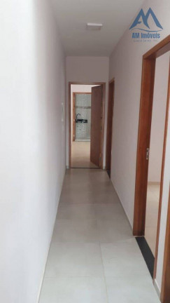 Imagem Casa com 3 Quartos à Venda, 198 m² em Tradição - Lagoa Santa Imagem Casa com 3 Quartos à Venda, 198 m² em Tradição - Lagoa Santa