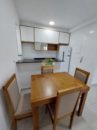 Imagem Apartamento com 2 Quartos à Venda, 68 m² em Centro - Ubatuba Imagem Apartamento com 2 Quartos à Venda, 68 m² em Centro - Ubatuba