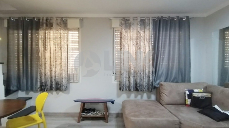 Imagem Apartamento com 1 Quarto à Venda, 60 m² em Azenha - Porto Alegre Imagem Apartamento com 1 Quarto à Venda, 60 m² em Azenha - Porto Alegre