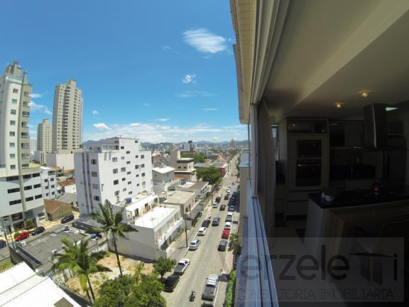 Imagem Apartamento com 3 Quartos à Venda, 140 m² em Centro - Balneário Camboriú Imagem Apartamento com 3 Quartos à Venda, 140 m² em Centro - Balneário Camboriú