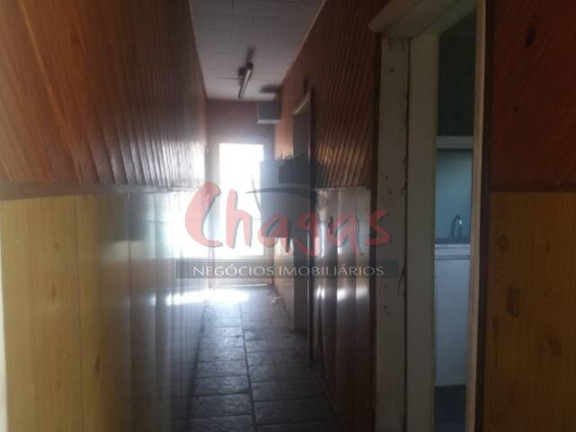 Imagem Ponto Comercial à Venda, 315 m² em Centro - Caraguatatuba Imagem Ponto Comercial à Venda, 315 m² em Centro - Caraguatatuba