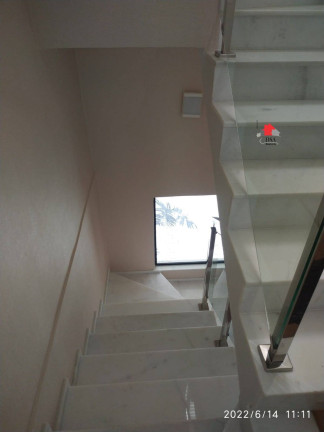 Imagem Casa com 3 Quartos à Venda,  em Parque Taquaral - Campinas