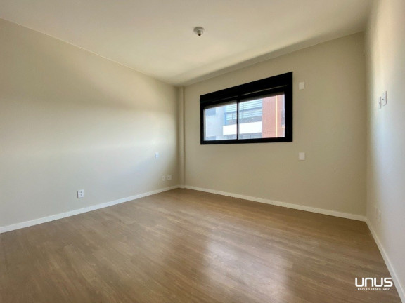 Imagem Apartamento com 2 Quartos à Venda, 89 m² em Centro - São José