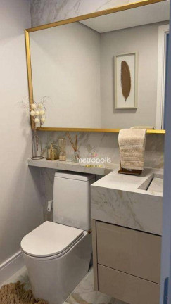 Imagem Apartamento com 2 Quartos à Venda, 52 m² em água Branca - São Paulo Imagem Apartamento com 2 Quartos à Venda, 52 m² em água Branca - São Paulo