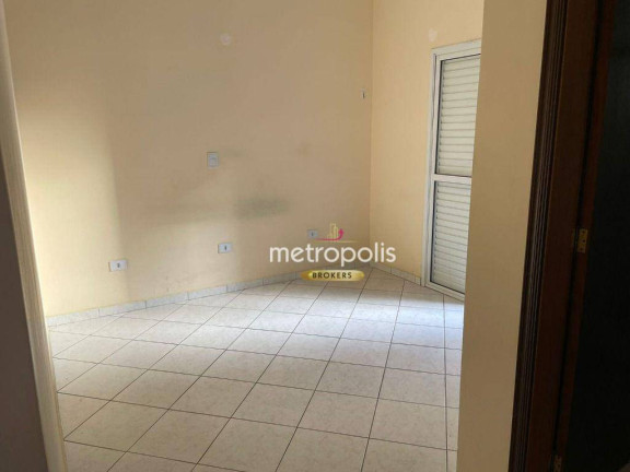Imagem Apartamento com 2 Quartos à Venda, 64 m² em Vila Pires - Santo André Imagem Apartamento com 2 Quartos à Venda, 64 m² em Vila Pires - Santo André