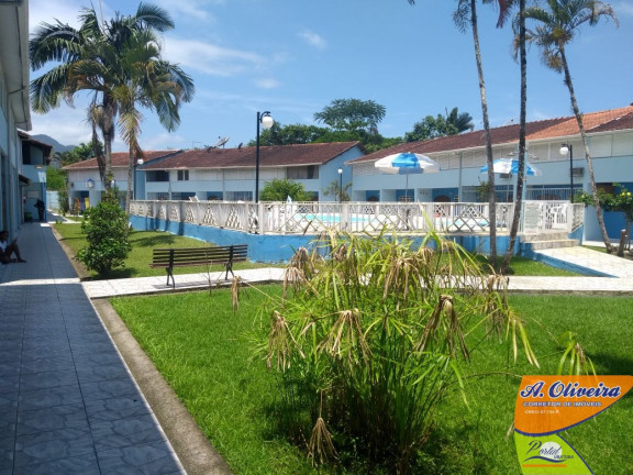 Imagem Apartamento com 2 Quartos à Venda, 116 m² em Perequê Açu - Ubatuba Imagem Apartamento com 2 Quartos à Venda, 116 m² em Perequê Açu - Ubatuba