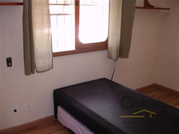 Imagem Apartamento com 3 Quartos à Venda, em Tucuruvi - São Paulo Imagem Apartamento com 3 Quartos à Venda, em Tucuruvi - São Paulo