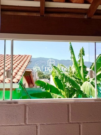 Imagem Casa com 2 Quartos à Venda, 150 m² em Centro - Extrema Imagem Casa com 2 Quartos à Venda, 150 m² em Centro - Extrema