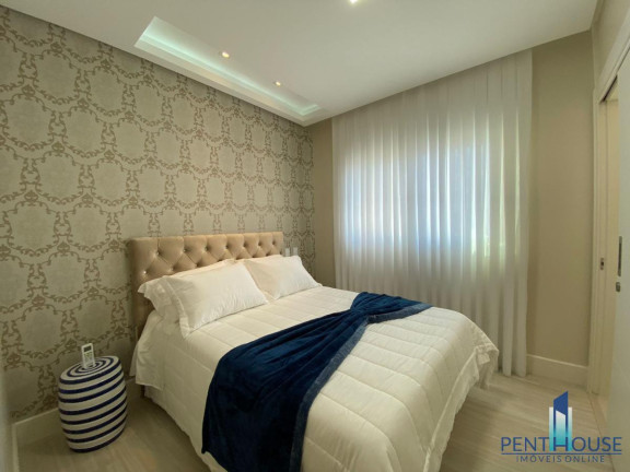 Imagem Apartamento com 6 Quartos à Venda, 228 m² em Centro - Balneário Camboriú Imagem Apartamento com 6 Quartos à Venda, 228 m² em Centro - Balneário Camboriú