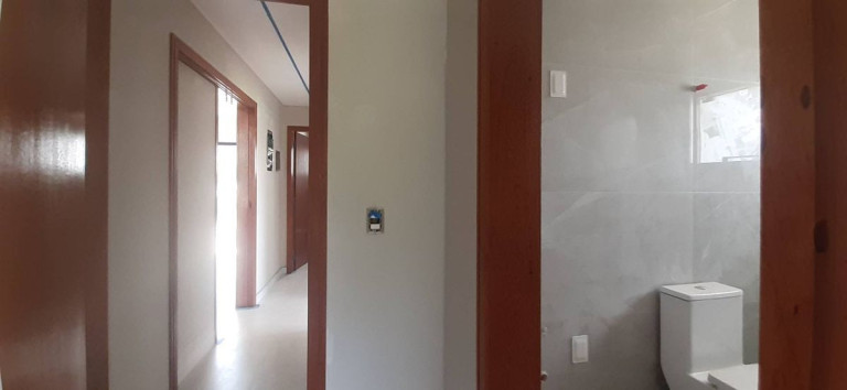 Imagem Casa com 4 Quartos à Venda, 176 m² em Forquilhas - São José