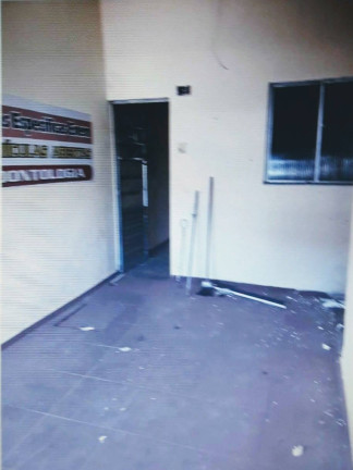 Imagem Imóvel Comercial à Venda, 78 m² em Cabanagem - Belém Imagem Imóvel Comercial à Venda, 78 m² em Cabanagem - Belém