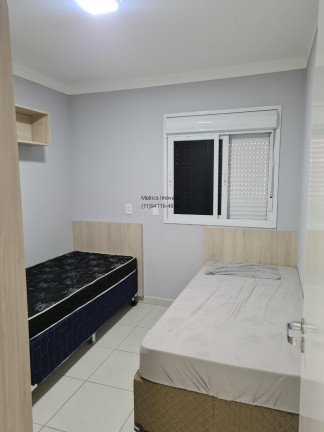 Imagem Imóvel com 2 Quartos à Venda, 66 m² em Vila Nova Jundiaí - Jundiaí Imagem Imóvel com 2 Quartos à Venda, 66 m² em Vila Nova Jundiaí - Jundiaí