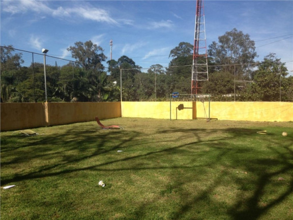Imagem Casa com 4 Quartos à Venda, 1.500 m² em Vila Santo Antônio - Cotia Imagem Casa com 4 Quartos à Venda, 1.500 m² em Vila Santo Antônio - Cotia