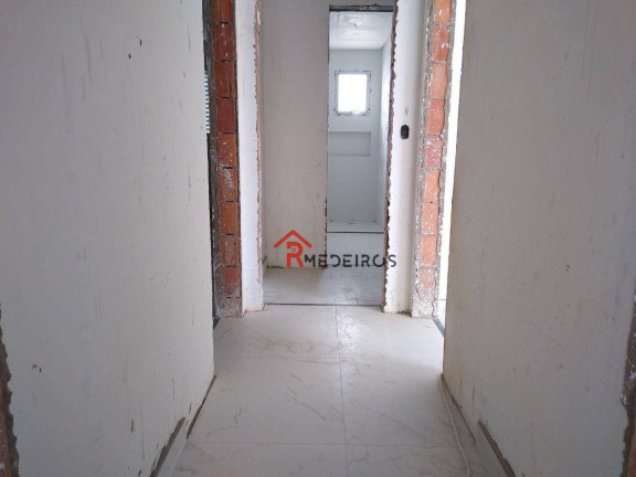 Imagem Apartamento com 2 Quartos à Venda, 93 m² em Aviação - Praia Grande Imagem Apartamento com 2 Quartos à Venda, 93 m² em Aviação - Praia Grande