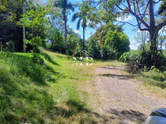 Imagem Imóvel à Venda, 22.000 m² em área Rural De Artur Nogueira - Artur Nogueira Imagem Imóvel à Venda, 22.000 m² em área Rural De Artur Nogueira - Artur Nogueira