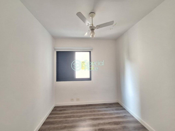 Imagem Apartamento com 4 Quartos à Venda, 150 m² em Perdizes - São Paulo