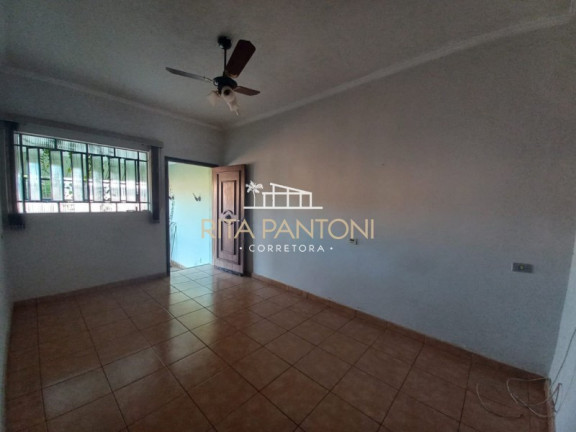 Imagem Casa com 5 Quartos à Venda, 103 m² em Vila Tibério - Ribeirão Preto Imagem Casa com 5 Quartos à Venda, 103 m² em Vila Tibério - Ribeirão Preto