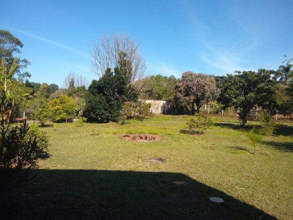 Imagem Chácara à Venda, 5 m² em Pilar Do Sul Imagem Chácara à Venda, 5 m² em Pilar Do Sul