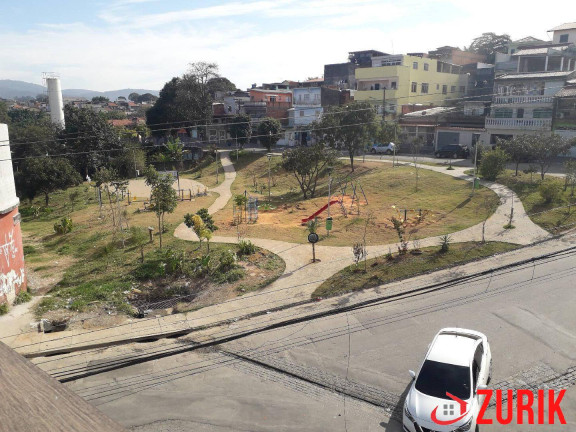 Imagem Casa com 2 Quartos para Alugar, em Jardim Palmira - Guarulhos Imagem Casa com 2 Quartos para Alugar, em Jardim Palmira - Guarulhos