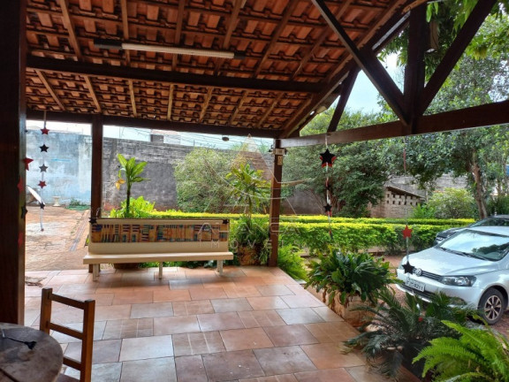Imagem Imóvel com 1 Quarto à Venda, 2.200 m² em Jardim Do Trevo - Ribeirão Preto Imagem Imóvel com 1 Quarto à Venda, 2.200 m² em Jardim Do Trevo - Ribeirão Preto