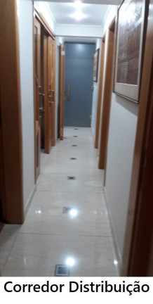 Imagem Apartamento com 3 Quartos à Venda, 120 m² em Vila Dom Pedro I - São Paulo Imagem Apartamento com 3 Quartos à Venda, 120 m² em Vila Dom Pedro I - São Paulo