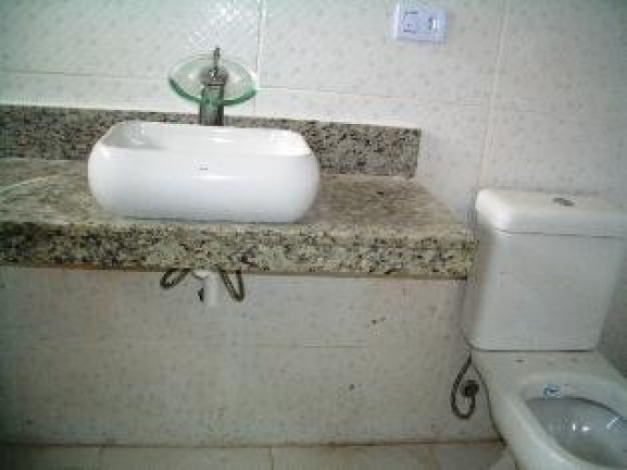Imagem Sobrado com 3 Quartos à Venda, 109 m² em Vila Marieta - São Paulo Imagem Sobrado com 3 Quartos à Venda, 109 m² em Vila Marieta - São Paulo