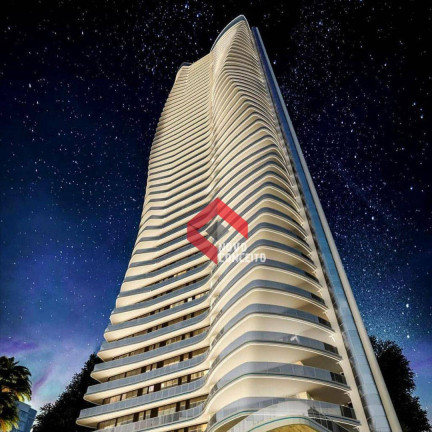 Imagem Apartamento com 4 Quartos à Venda, 379 m² em Meireles - Fortaleza Imagem Apartamento com 4 Quartos à Venda, 379 m² em Meireles - Fortaleza