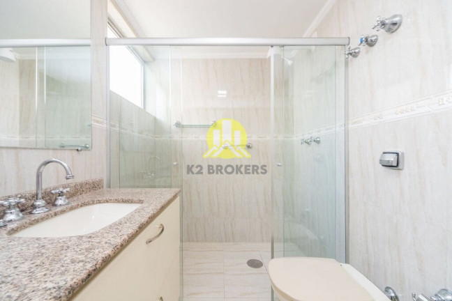 Imagem Apartamento com 3 Quartos à Venda, 158 m² em Jardim Paulista - São Paulo Imagem Apartamento com 3 Quartos à Venda, 158 m² em Jardim Paulista - São Paulo