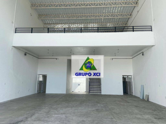 Imagem Edifício Residencial para Alugar, 317 m² em Jardim Santo Antônio - Valinhos Imagem Edifício Residencial para Alugar, 317 m² em Jardim Santo Antônio - Valinhos