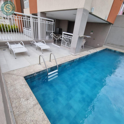 Imagem Apartamento com 2 Quartos à Venda, 86 m² em Parque Da Vila Prudente - São Paulo Imagem Apartamento com 2 Quartos à Venda, 86 m² em Parque Da Vila Prudente - São Paulo