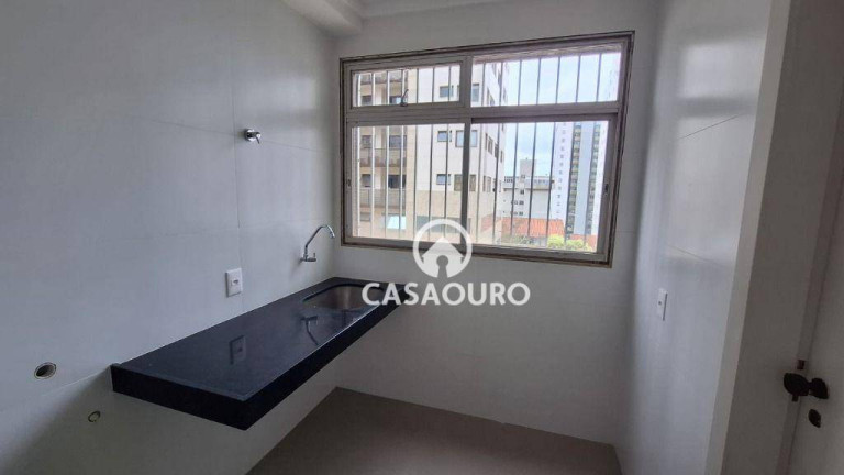 Imagem Apartamento com 3 Quartos à Venda, 110 m² em Sion - Belo Horizonte Imagem Apartamento com 3 Quartos à Venda, 110 m² em Sion - Belo Horizonte