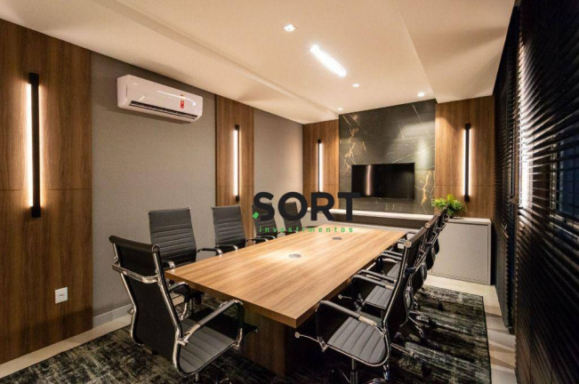 Imagem Sala Comercial para Alugar, 59 m² em Pioneiros - Balneário Camboriú Imagem Sala Comercial para Alugar, 59 m² em Pioneiros - Balneário Camboriú
