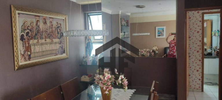 Imagem Apartamento com 2 Quartos à Venda, 65 m² em Candeias - Jaboatão Dos Guararapes Imagem Apartamento com 2 Quartos à Venda, 65 m² em Candeias - Jaboatão Dos Guararapes