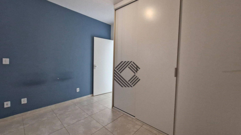 Imagem Apartamento com 2 Quartos para Alugar, 53 m² em Jardim Celeste - Sorocaba Imagem Apartamento com 2 Quartos para Alugar, 53 m² em Jardim Celeste - Sorocaba