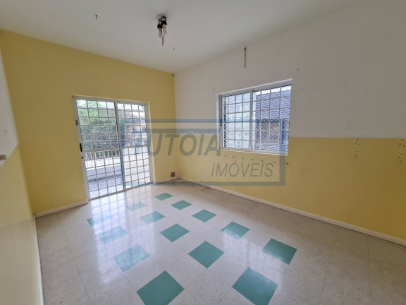 Imagem Imóvel com 2 Quartos para Alugar, 361 m² em Vila Mariana - São Paulo