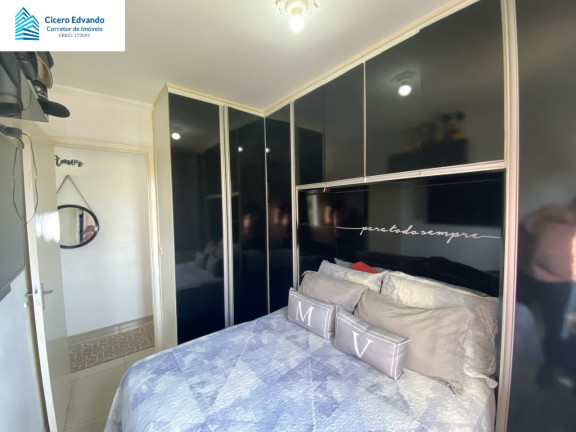 Imagem Imóvel com 2 Quartos à Venda, 47 m² em Cidade Líder - São Paulo Imagem Imóvel com 2 Quartos à Venda, 47 m² em Cidade Líder - São Paulo