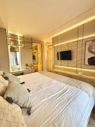 Imagem Apartamento com 3 Quartos à Venda, 110 m² em Centro - Camboriú Imagem Apartamento com 3 Quartos à Venda, 110 m² em Centro - Camboriú