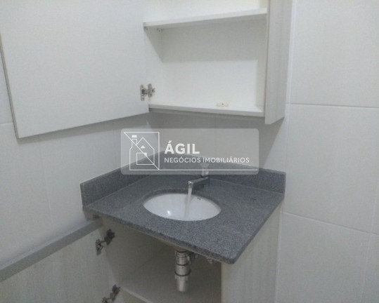 Imagem Apartamento com 3 Quartos à Venda, 96 m² em Parque Residencial Aquarius - São José Dos Campos Imagem Apartamento com 3 Quartos à Venda, 96 m² em Parque Residencial Aquarius - São José Dos Campos