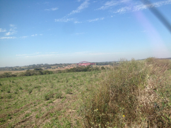 Imagem Terreno à Venda, 240 m² em Centro - Boituva Imagem Terreno à Venda, 240 m² em Centro - Boituva