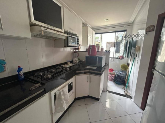 Imagem Apartamento com 2 Quartos à Venda, 90 m² em Cidade Nobre - Ipatinga Imagem Apartamento com 2 Quartos à Venda, 90 m² em Cidade Nobre - Ipatinga