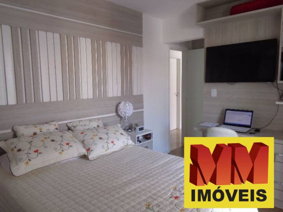 Imagem Cobertura com 3 Quartos à Venda, 180 m² em Centro - Cabo Frio