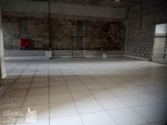 Imagem Galpão para Alugar, 1.050 m² em Guanabara - Ananindeua Imagem Galpão para Alugar, 1.050 m² em Guanabara - Ananindeua