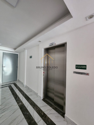 Imagem Apartamento com 2 Quartos à Venda, 57 m² em Guilhermina - Praia Grande Imagem Apartamento com 2 Quartos à Venda, 57 m² em Guilhermina - Praia Grande