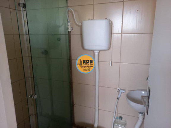 Imagem Apartamento com 4 Quartos à Venda, 145 m² em Boa Viagem - Recife