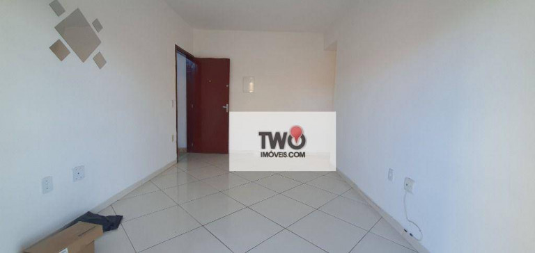 Imagem Apartamento com 2 Quartos à Venda, 62 m² em Piedade - Rio De Janeiro