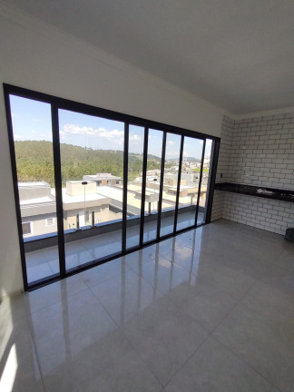 Imagem Sobrado com 3 Quartos à Venda, 183 m² em Portais (polvilho) - Cajamar